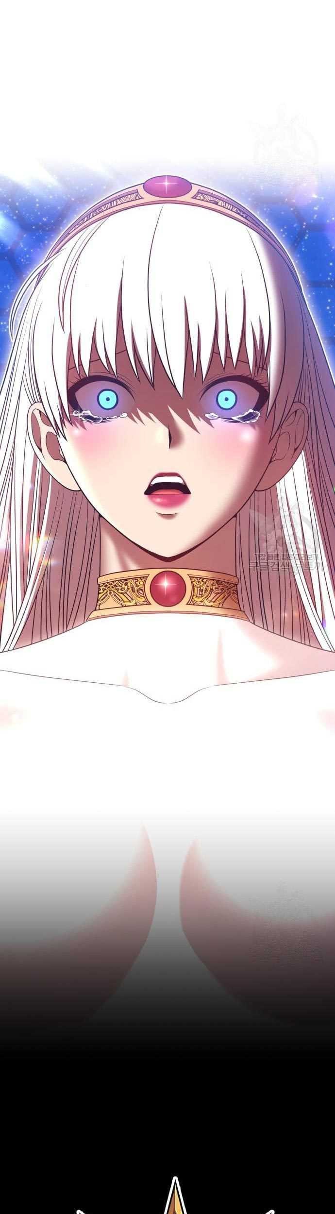 +99 Wooden Stick Chapter 57 page 239