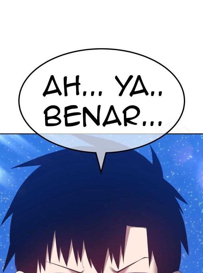 +99 Wooden Stick Chapter 57 page 28