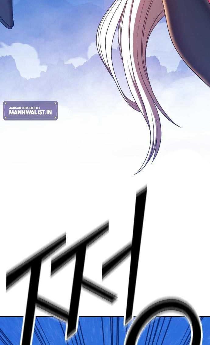 +99 Wooden Stick Chapter 57 page 34