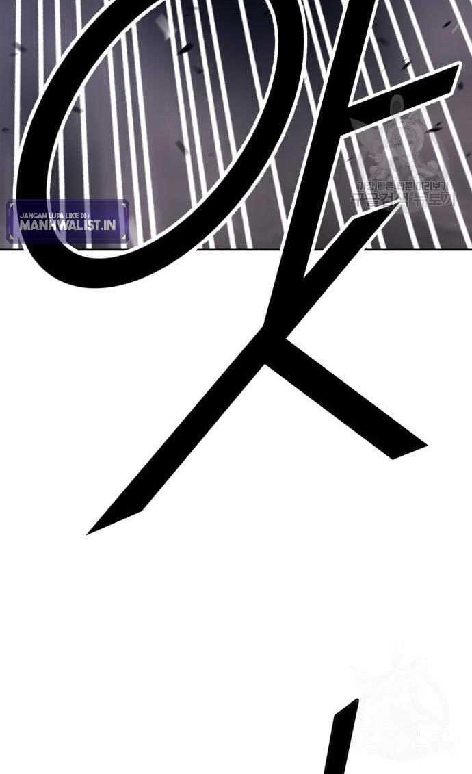 +99 Wooden Stick Chapter 57 page 48