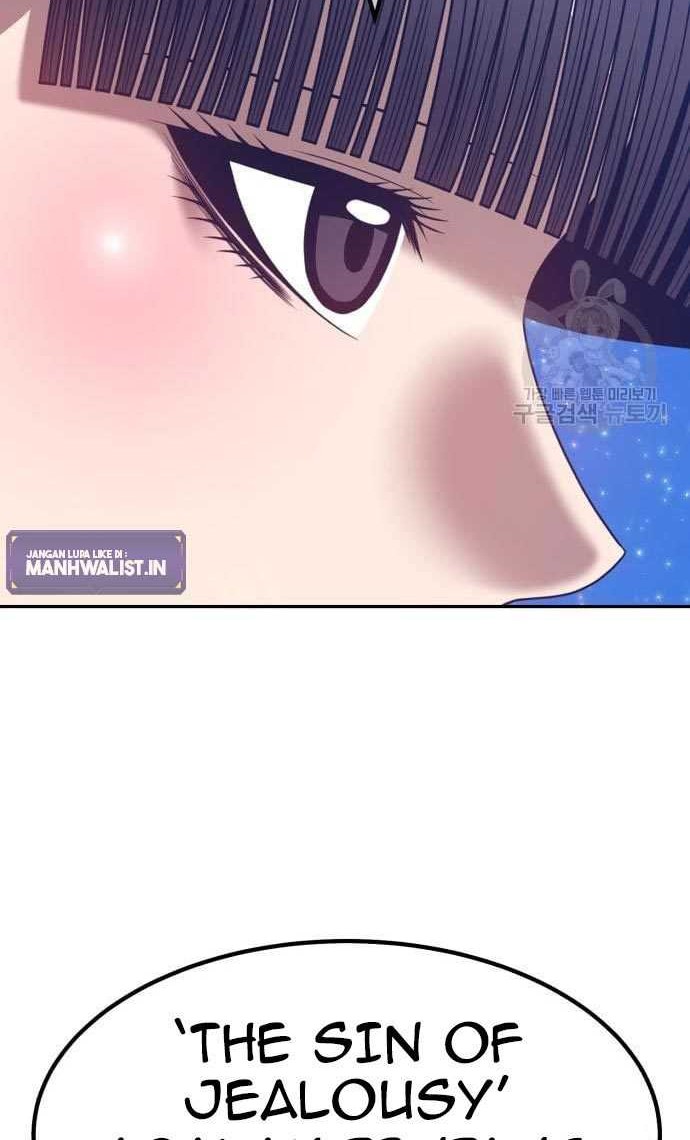 +99 Wooden Stick Chapter 57 page 54