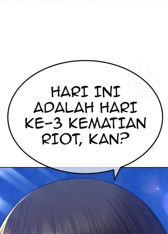 +99 Wooden Stick Chapter 57 page 4