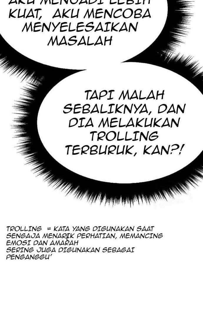 +99 Wooden Stick Chapter 57 page 62