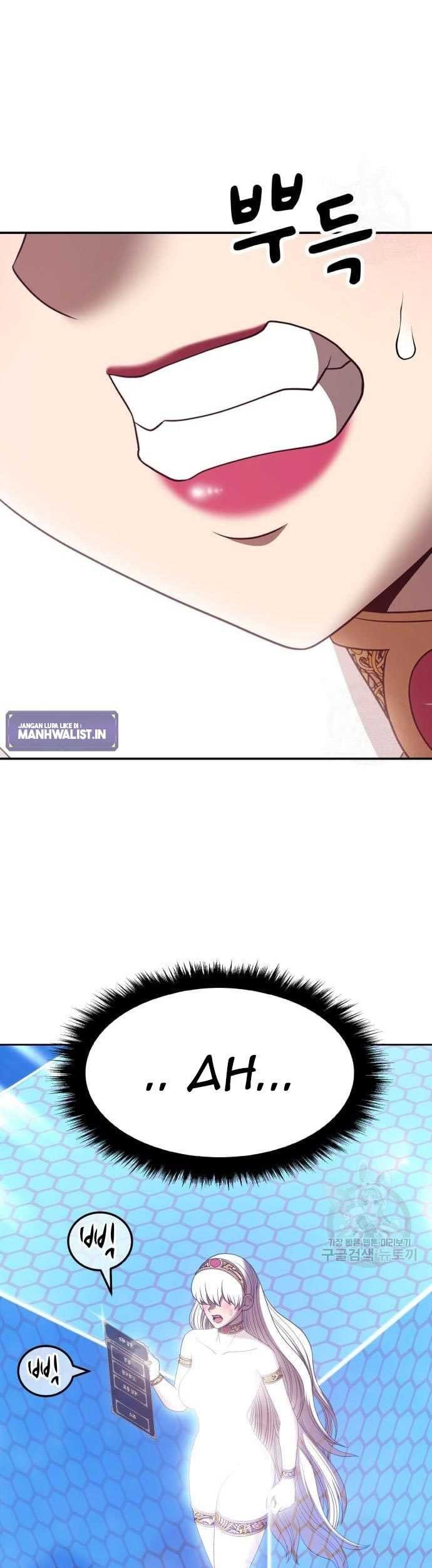 +99 Wooden Stick Chapter 57 page 63