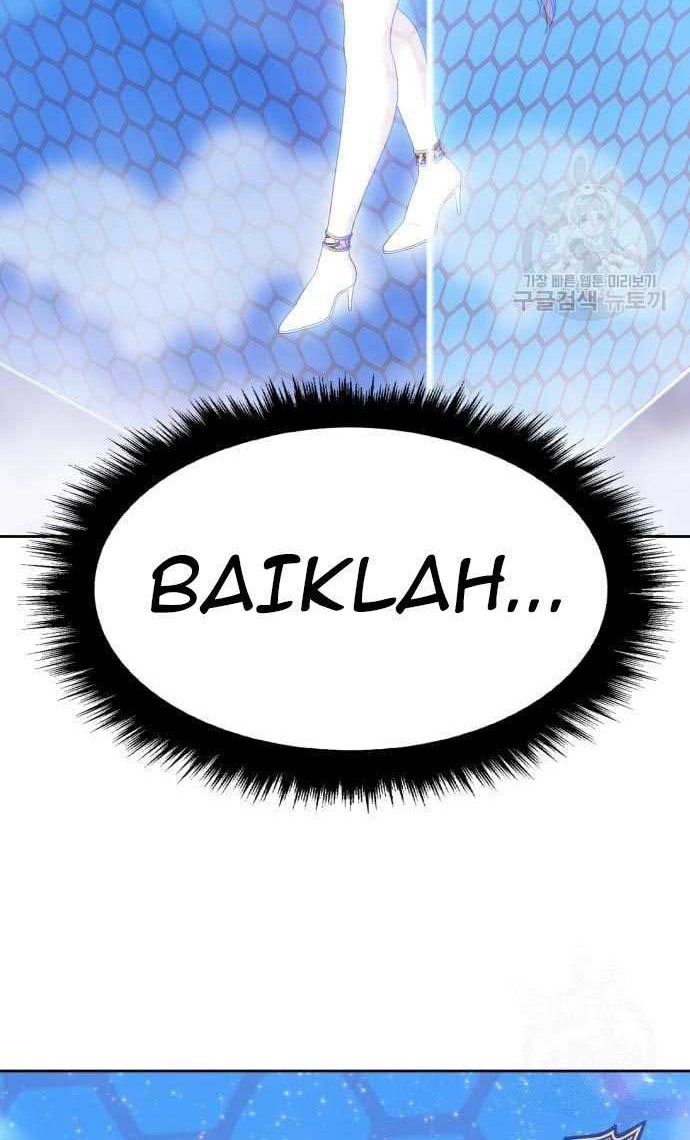 +99 Wooden Stick Chapter 57 page 64