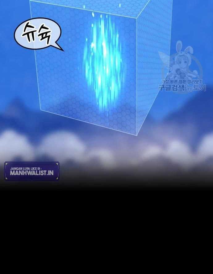 +99 Wooden Stick Chapter 57 page 66