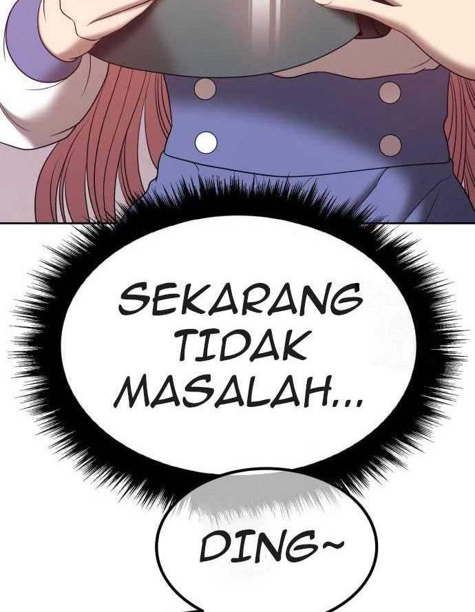 +99 Wooden Stick Chapter 57 page 72