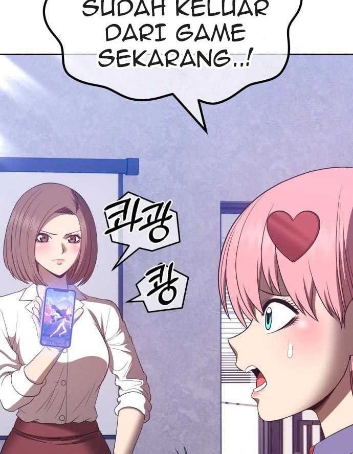 +99 Wooden Stick Chapter 57 page 78