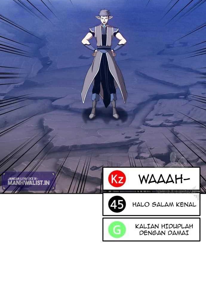 +99 Wooden Stick Chapter 57 page 82
