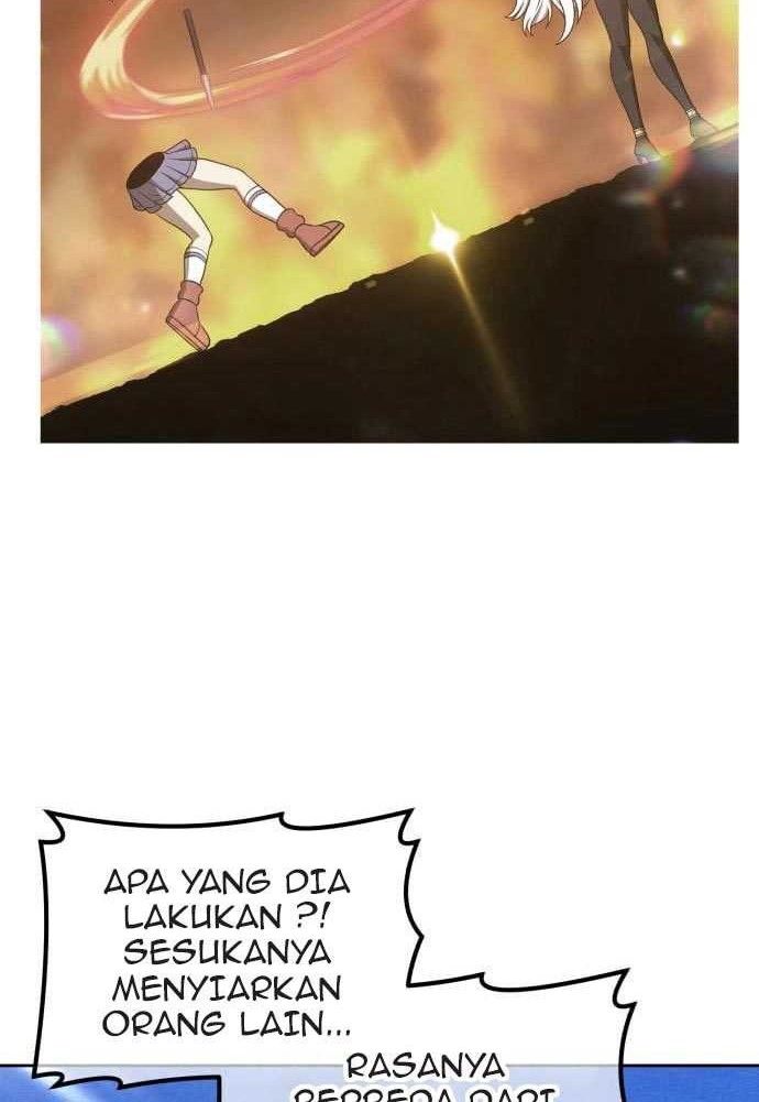 +99 Wooden Stick Chapter 57 page 92