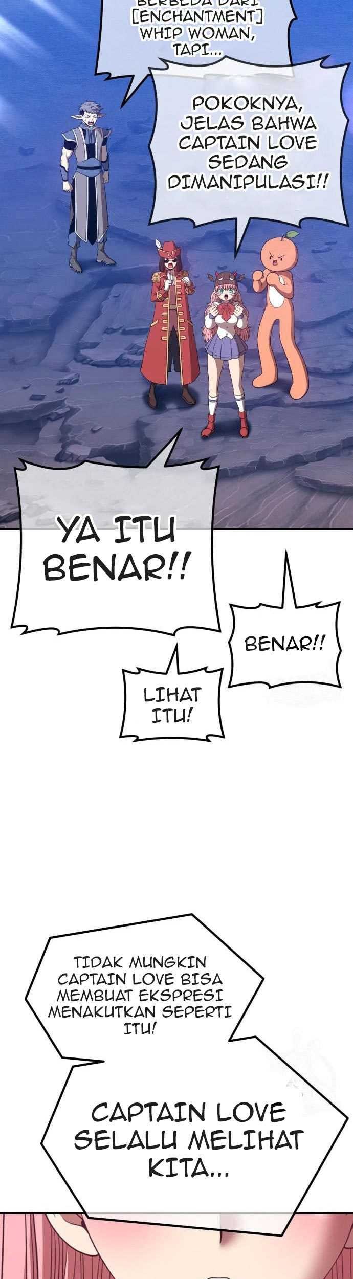 +99 Wooden Stick Chapter 57 page 93