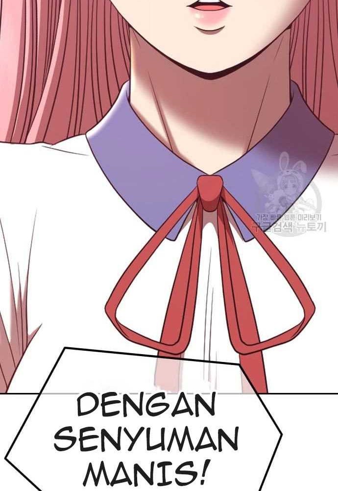 +99 Wooden Stick Chapter 57 page 94