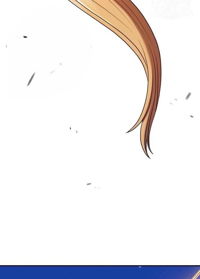 +99 Wooden Stick Chapter 57 page 8