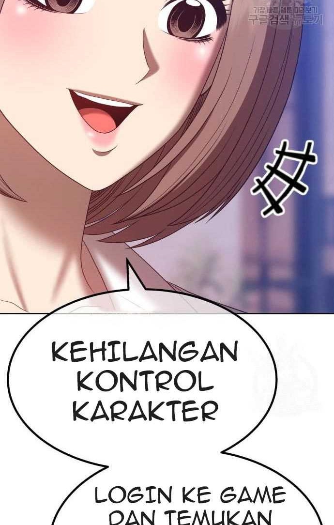 +99 Wooden Stick Chapter 57 page 100