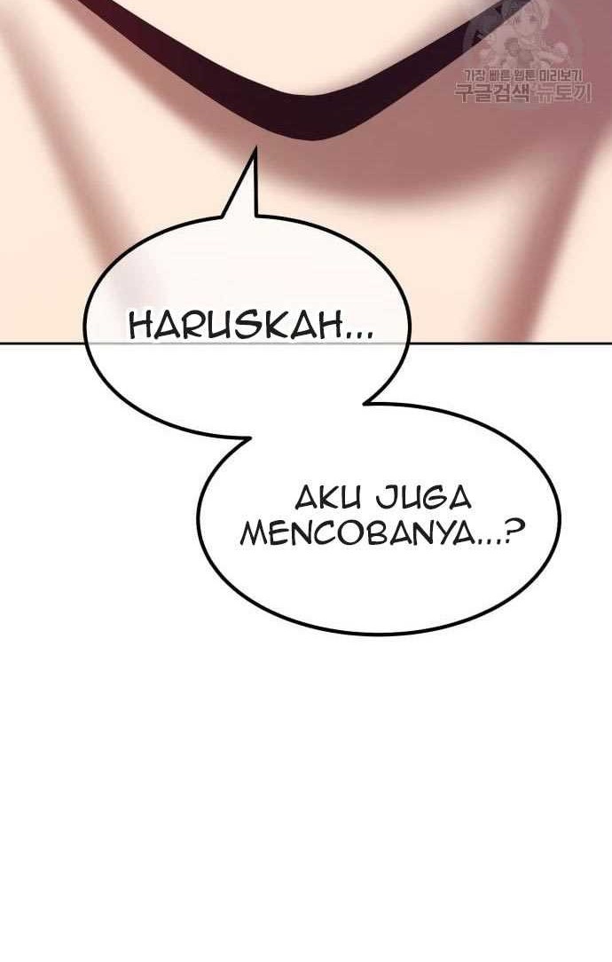 +99 Wooden Stick Chapter 57 page 108