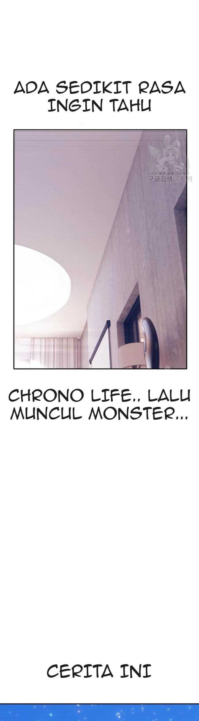 +99 Wooden Stick Chapter 57 page 109