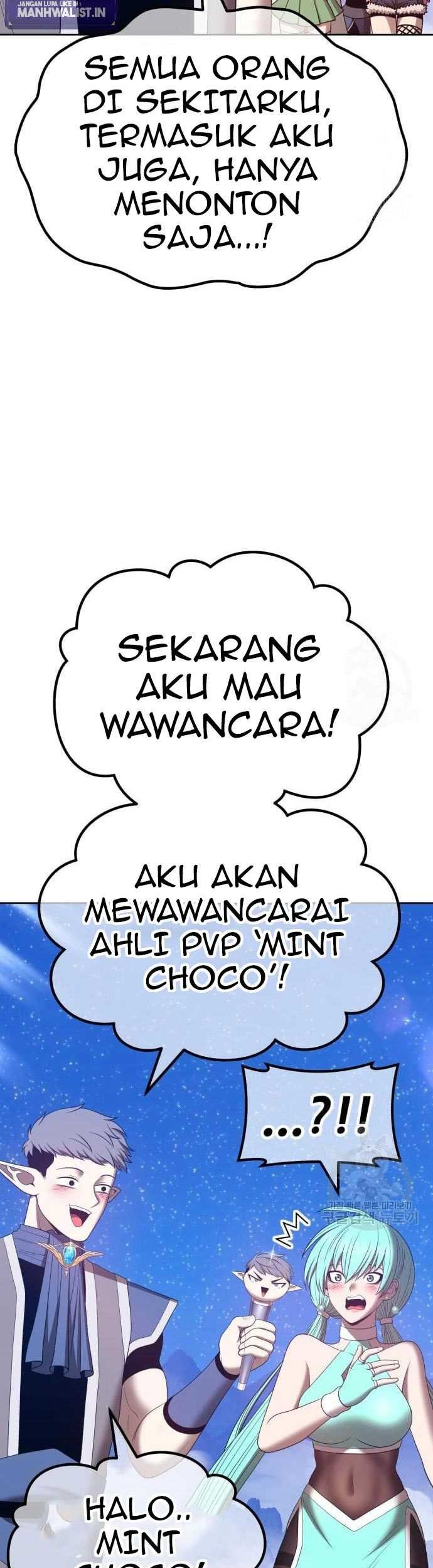 +99 Wooden Stick Chapter 57 page 115