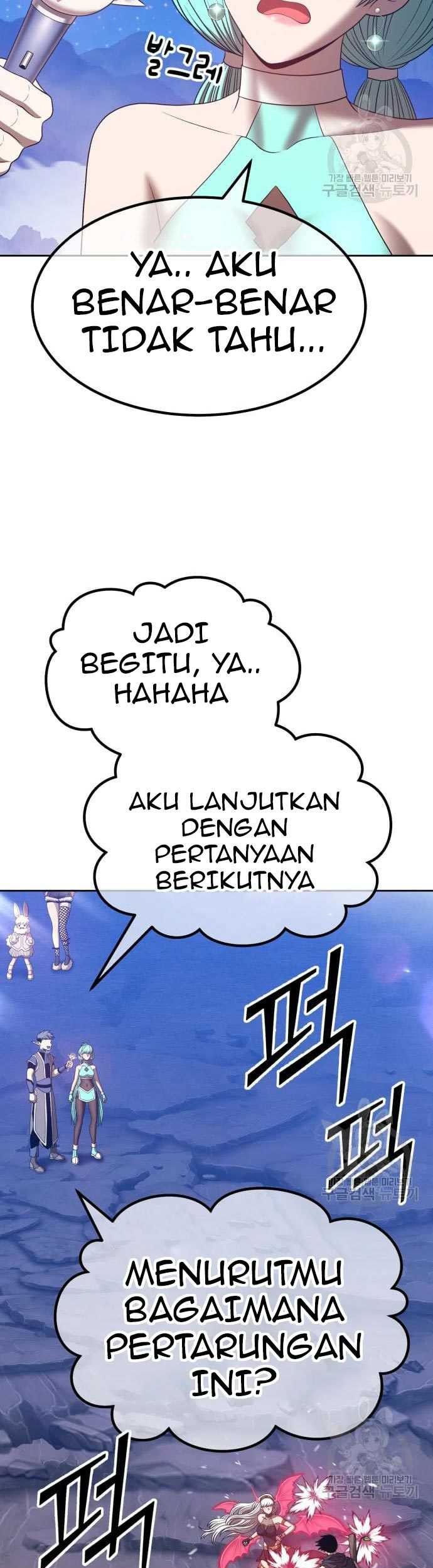+99 Wooden Stick Chapter 57 page 119