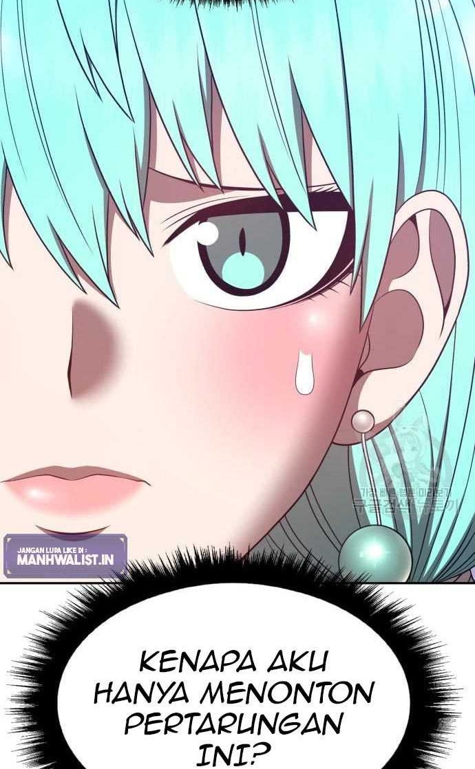 +99 Wooden Stick Chapter 57 page 122