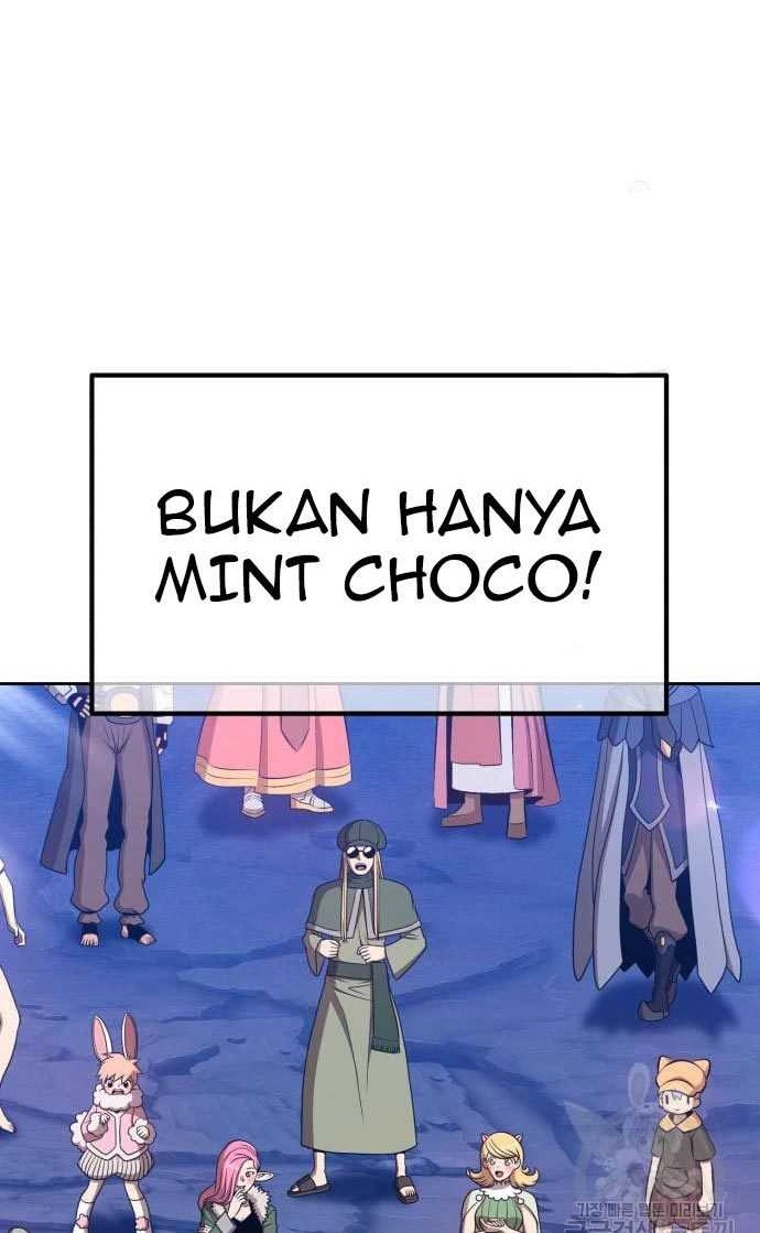 +99 Wooden Stick Chapter 57 page 124