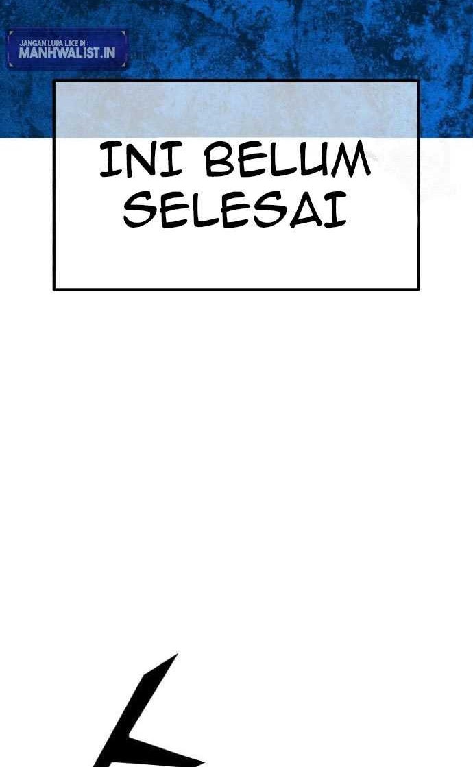 +99 Wooden Stick Chapter 57 page 128