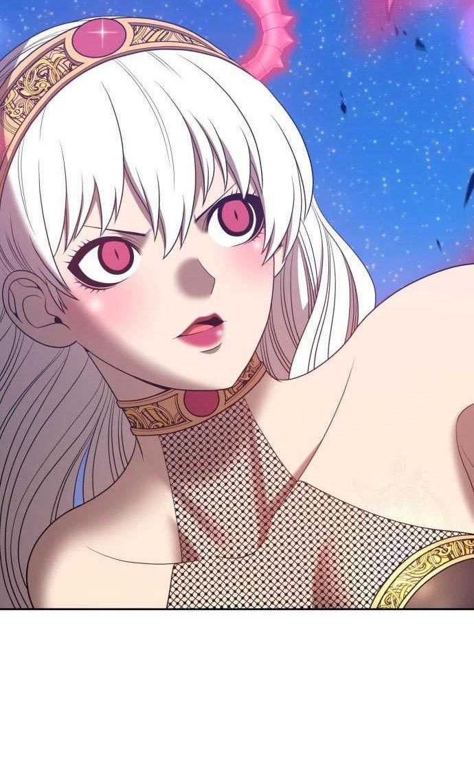 +99 Wooden Stick Chapter 57 page 132