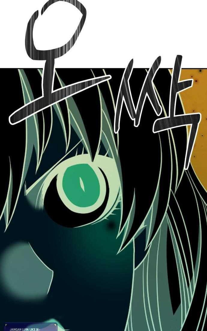 +99 Wooden Stick Chapter 57 page 134