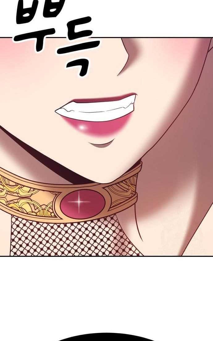 +99 Wooden Stick Chapter 57 page 136