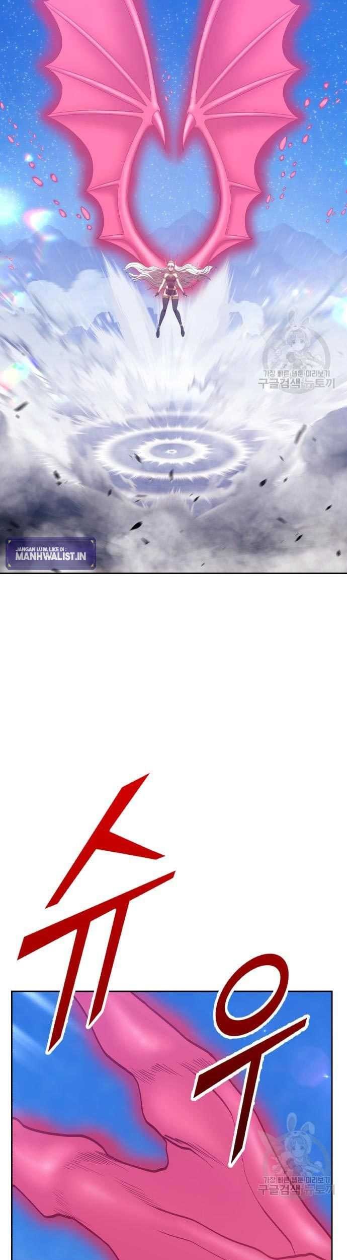 +99 Wooden Stick Chapter 57 page 145