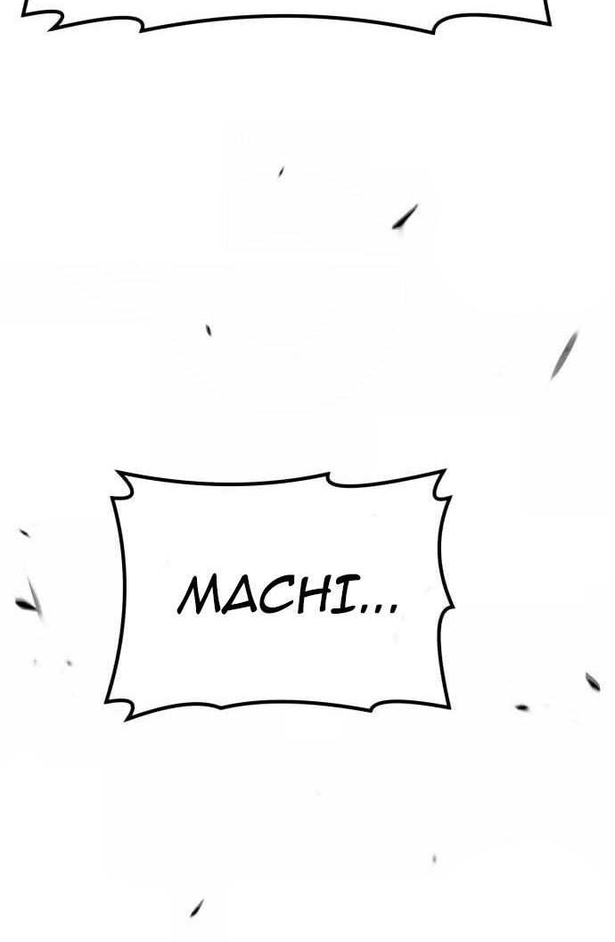 +99 Wooden Stick Chapter 57 page 148