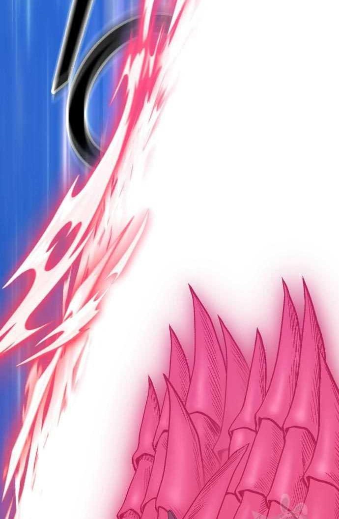 +99 Wooden Stick Chapter 57 page 154