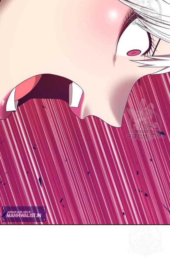 +99 Wooden Stick Chapter 57 page 160