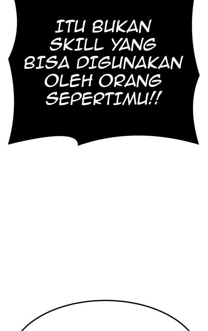 +99 Wooden Stick Chapter 57 page 166