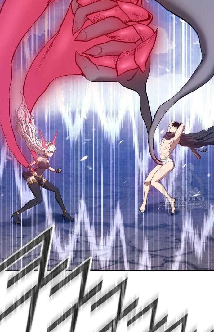 +99 Wooden Stick Chapter 57 page 178