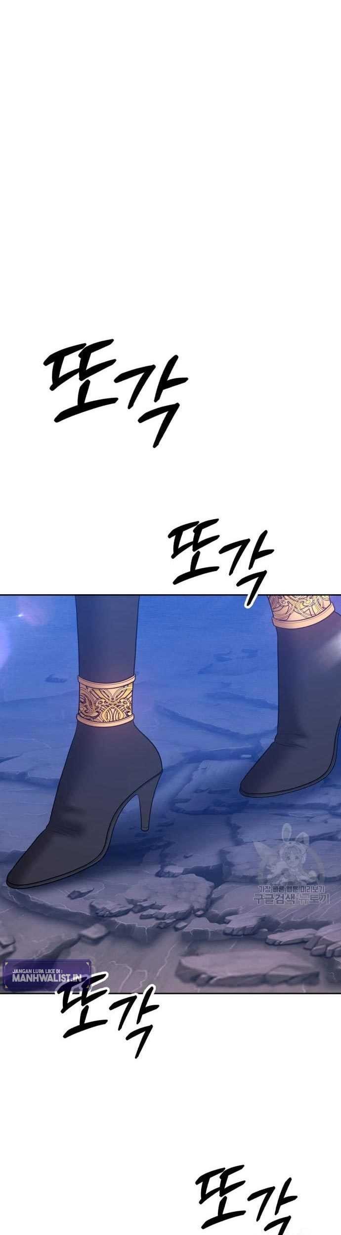 +99 Wooden Stick Chapter 57 page 15