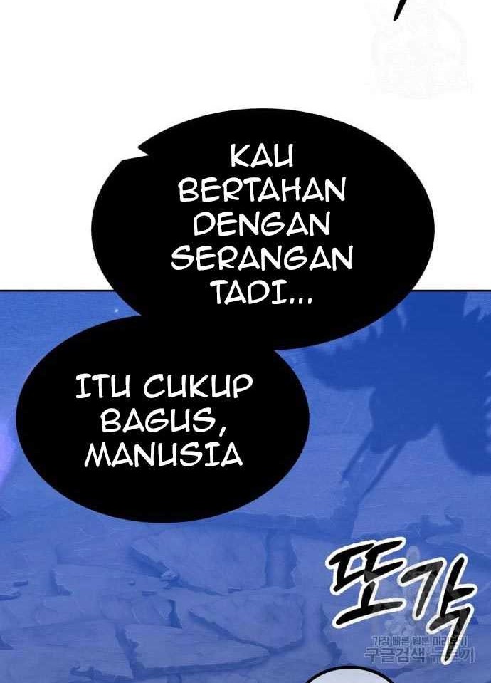 +99 Wooden Stick Chapter 57 page 16
