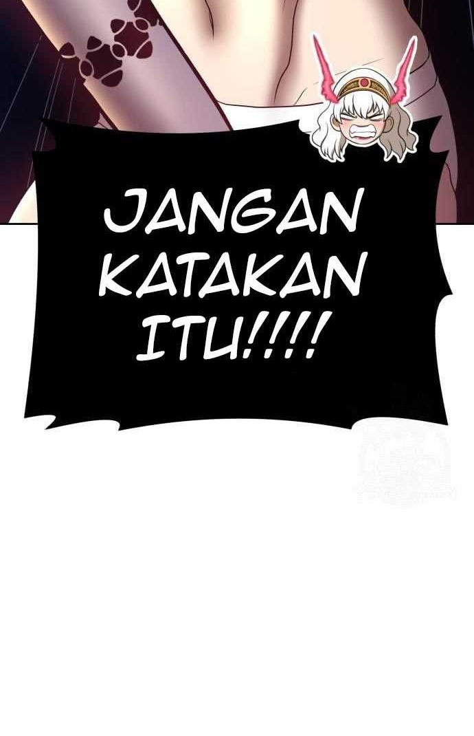 +99 Wooden Stick Chapter 57 page 182