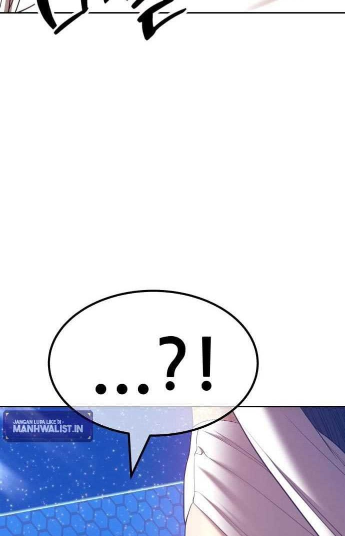 +99 Wooden Stick Chapter 57 page 186