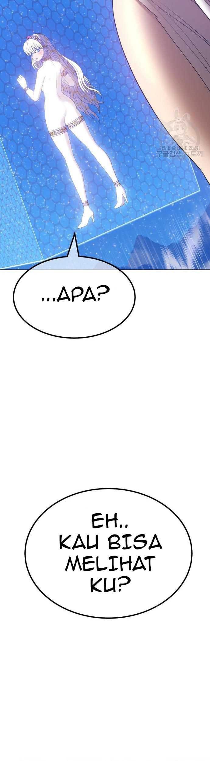 +99 Wooden Stick Chapter 57 page 187