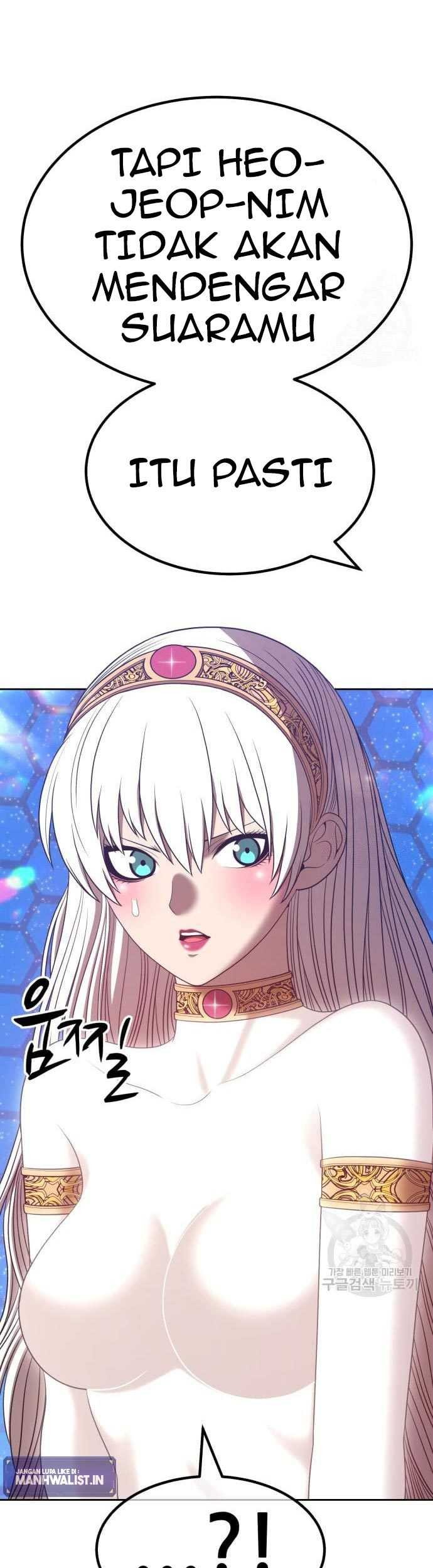 +99 Wooden Stick Chapter 57 page 191