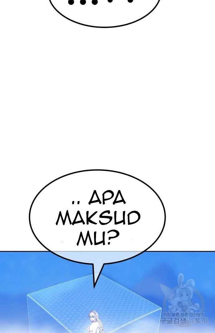 +99 Wooden Stick Chapter 57 page 192
