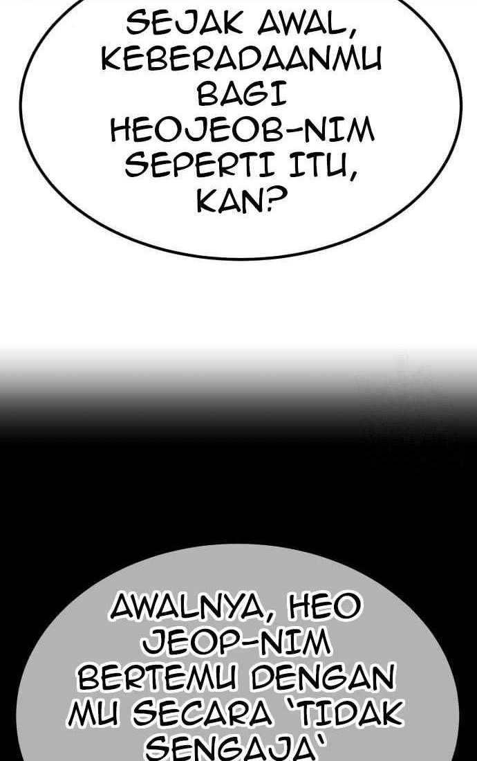 +99 Wooden Stick Chapter 57 page 194