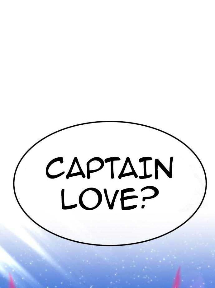 +99 Wooden Stick Chapter 57 page 18