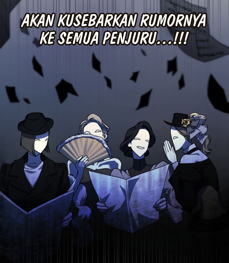 Infinite Mage Chapter 27 page 35