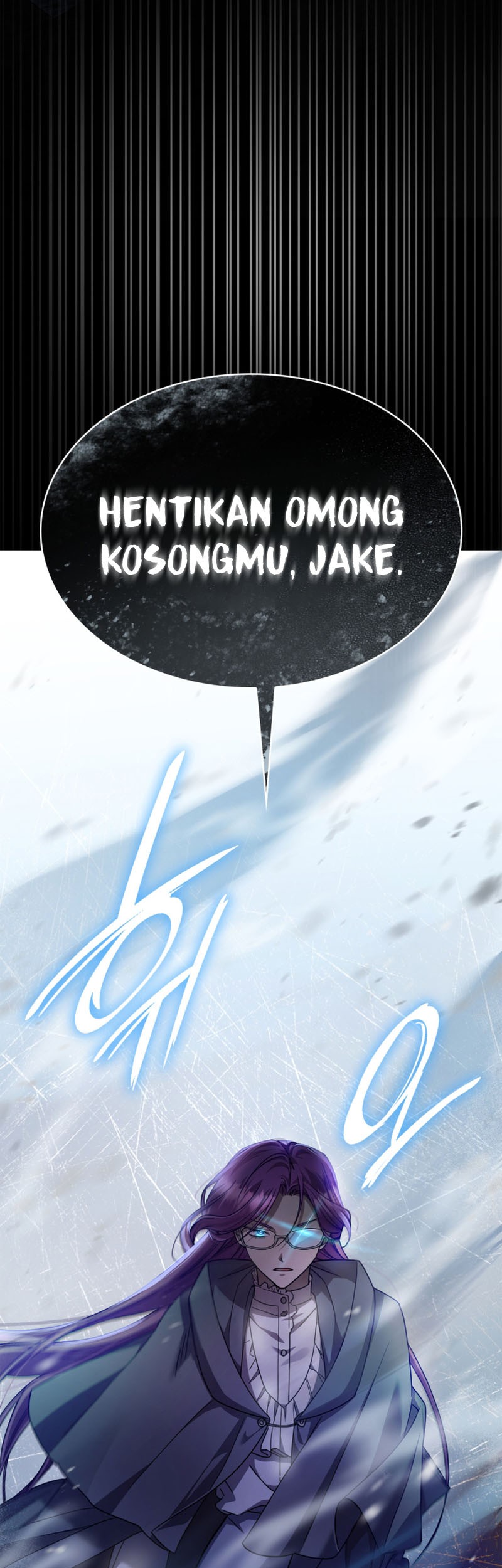 Infinite Mage Chapter 27 page 36