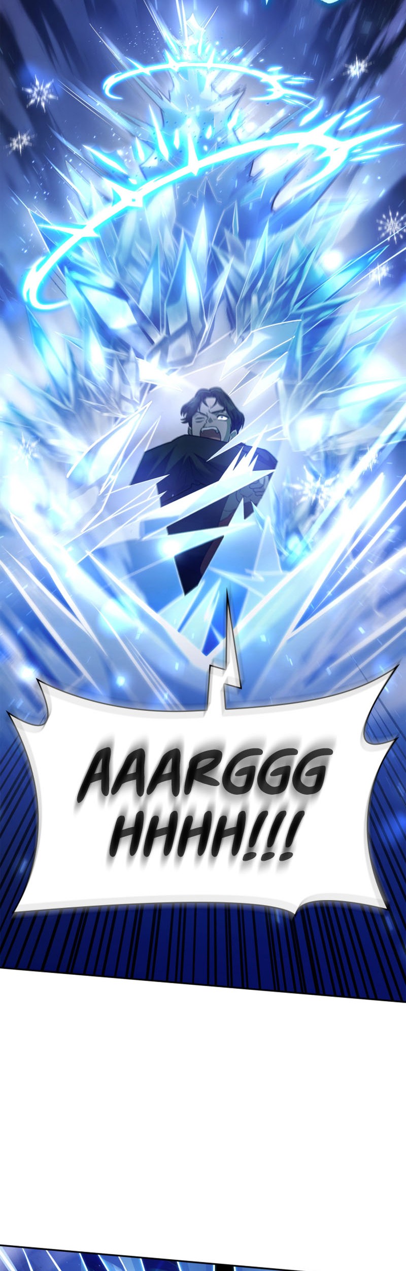 Infinite Mage Chapter 27 page 49