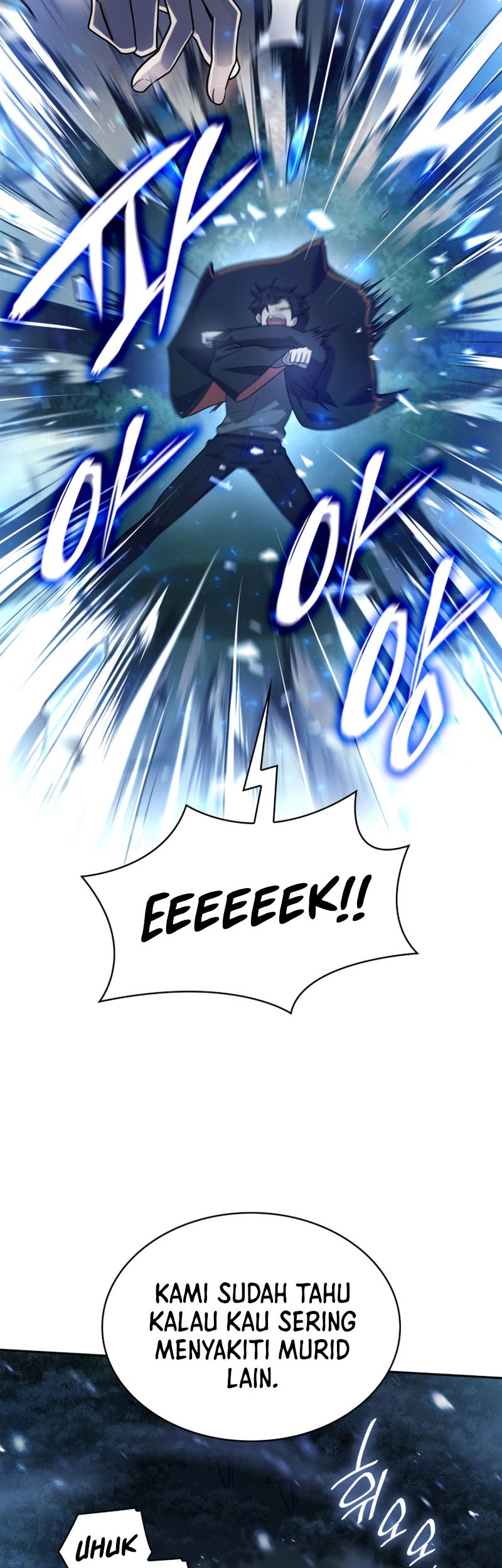 Infinite Mage Chapter 27 page 53