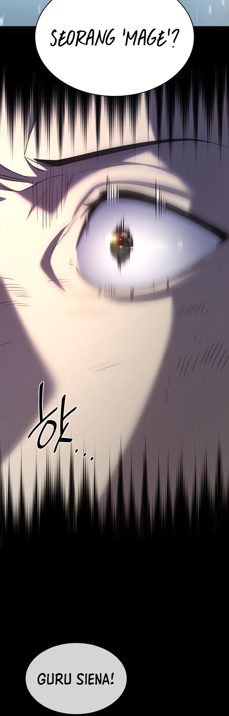 Infinite Mage Chapter 27 page 58