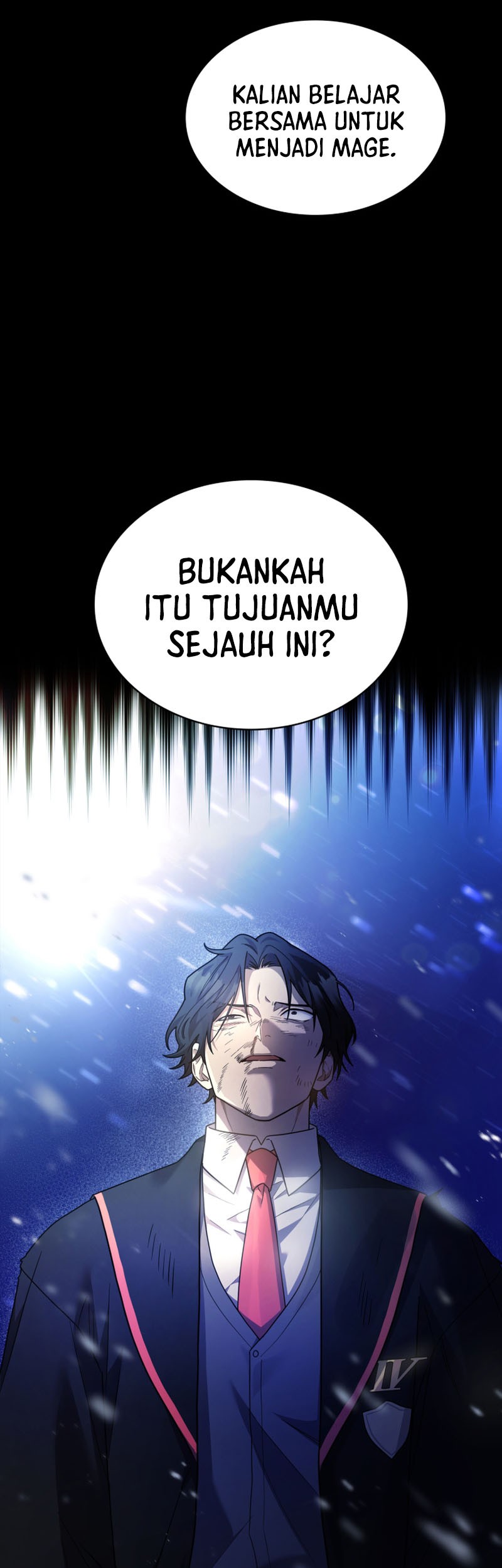 Infinite Mage Chapter 27 page 60