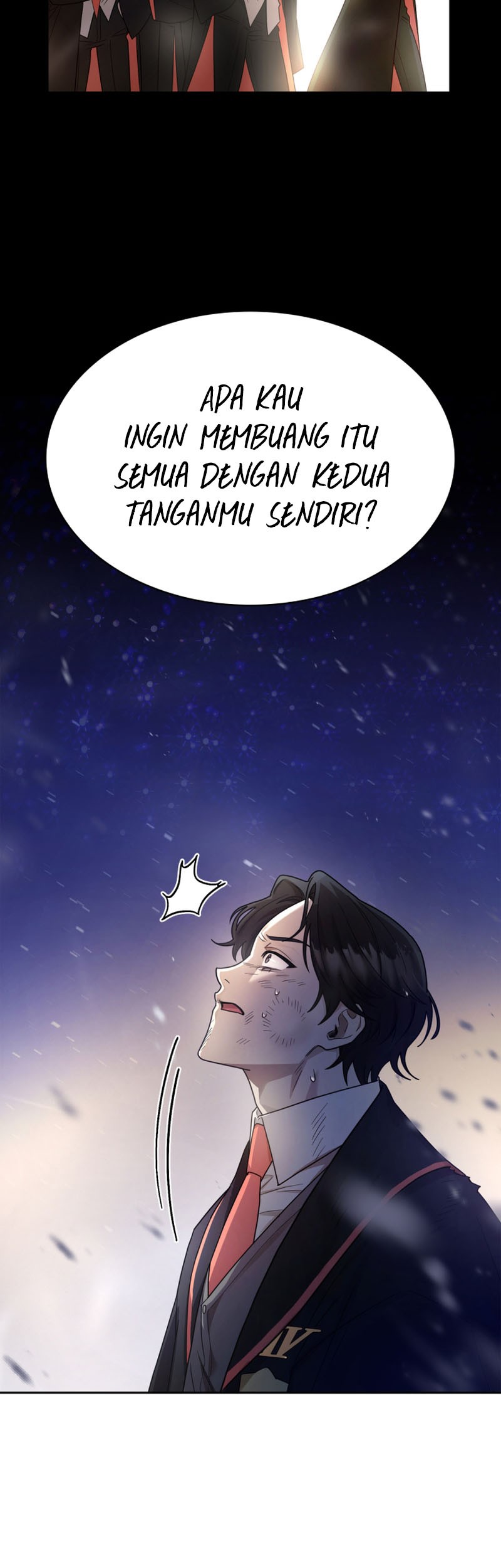 Infinite Mage Chapter 27 page 62